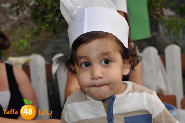 rawda osra kids (80).JPG